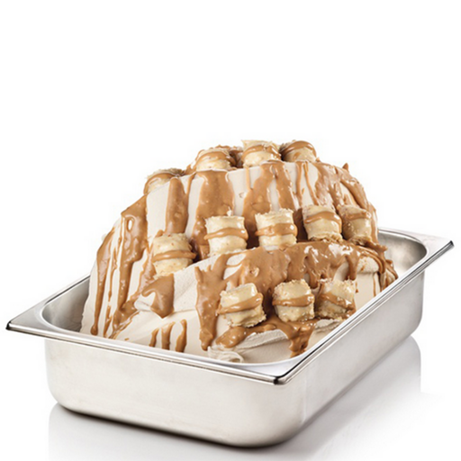 [10750] SET PASTA+VARIEGATO +BUONO BIANCO 30323 Set x 7 Kg