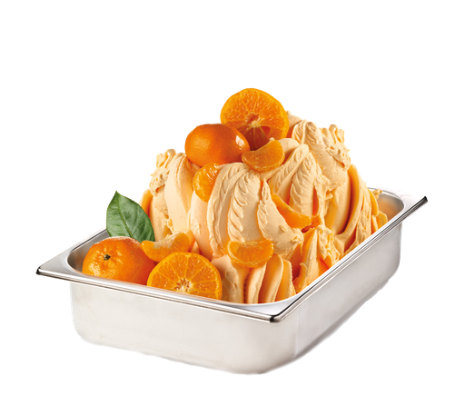 [11649] SET PASTA+VARIEGATO NARANJA 70719 x 8 Kg
