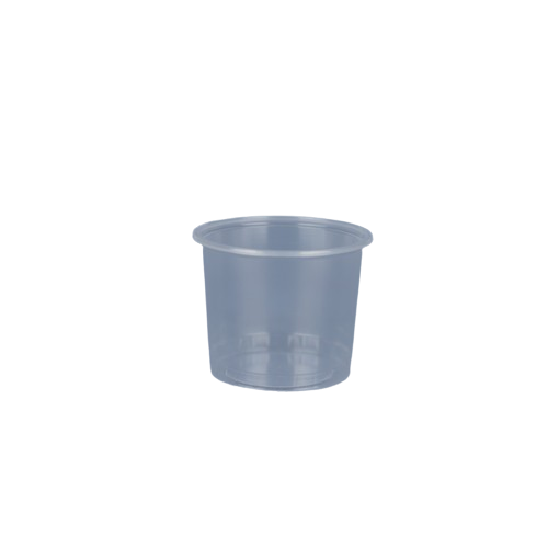 [12371] SHOT PS POSTRE 100CC