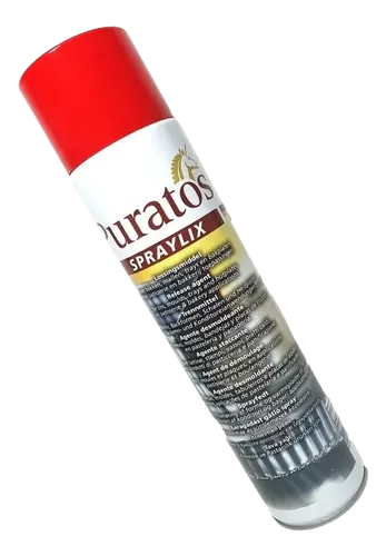 [12076] SPRAYLIX (Desmoldante Aerosol) 600ML