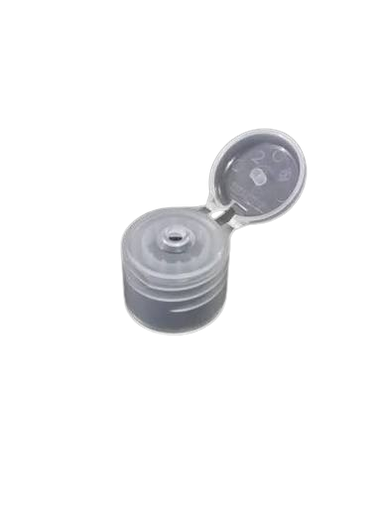 [11694] TAPA P/BOTELLA 70ml FLIP TOP 20mm