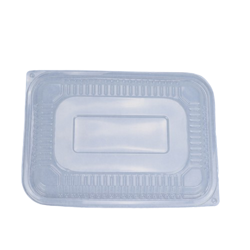 [2353] TAPA PP PARA BANDEJA 107 BOULEVARES
