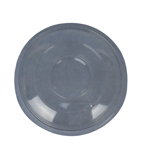 [7060] TAPA PS 170mm CRISTAL P/ENSALADERA