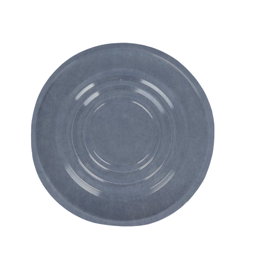 [10000] TAPA PS 135mm CRISTAL P/BOWL