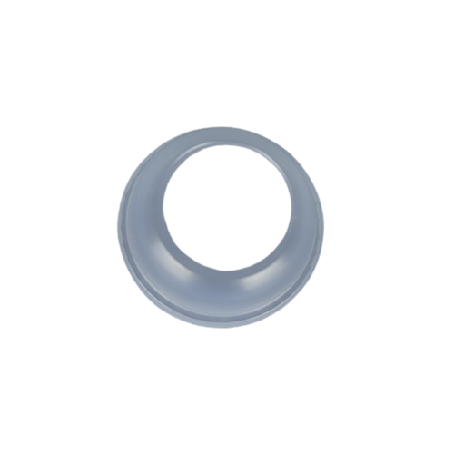 [7064] TAPA PS DOMO 88mm CUCHARA