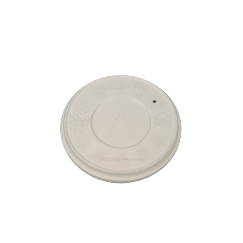 [2801] TAPA TELGOPOR P/POTE 360 CASELA
