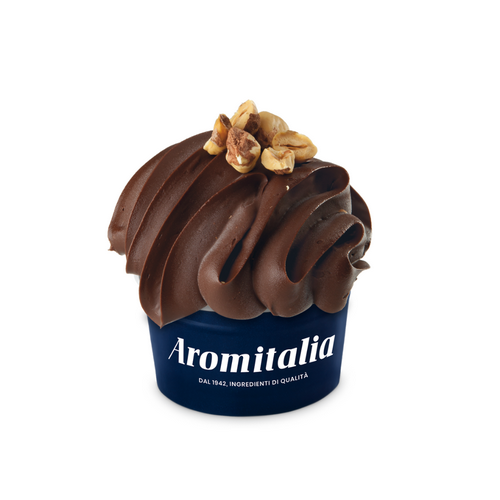 [12218] VARIEGATO AMORETTA 32432  x 3,5 Kg