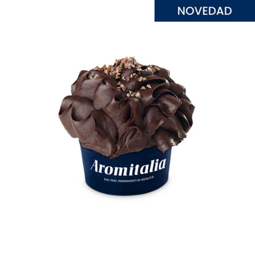 [12751] VARIEGATO AMORETTA BLACK 32422  x 4 Kg