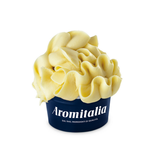 [12217] VARIEGATO AMORETTA WHITE 32412  x 4 Kg