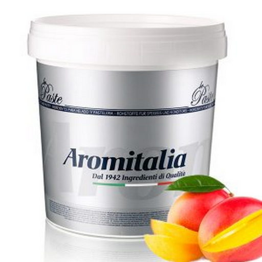 [10262] VARIEGATO MANGO 61013  x 4 Kg