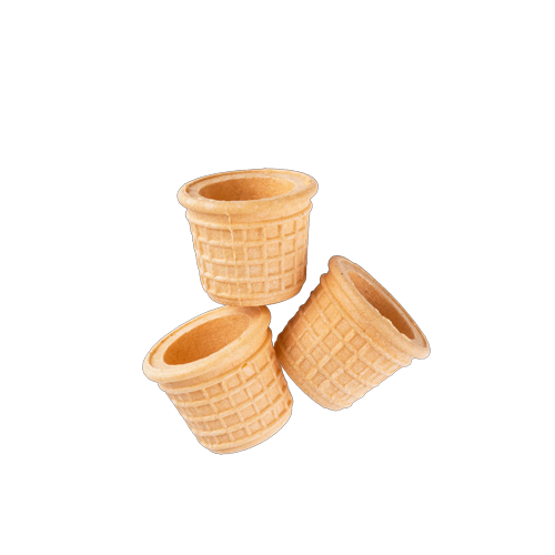 [543] VASO DE PASTA  0