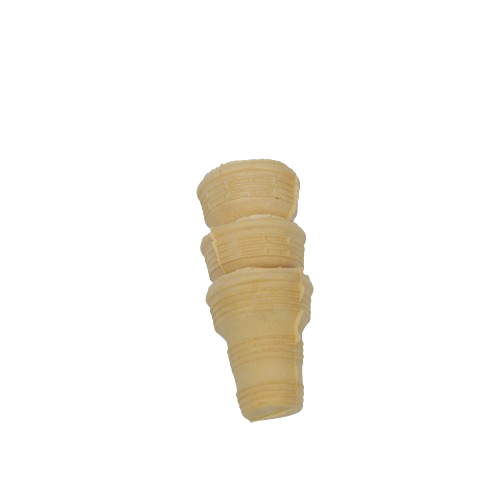 [2519] VASO DE PASTA  65
