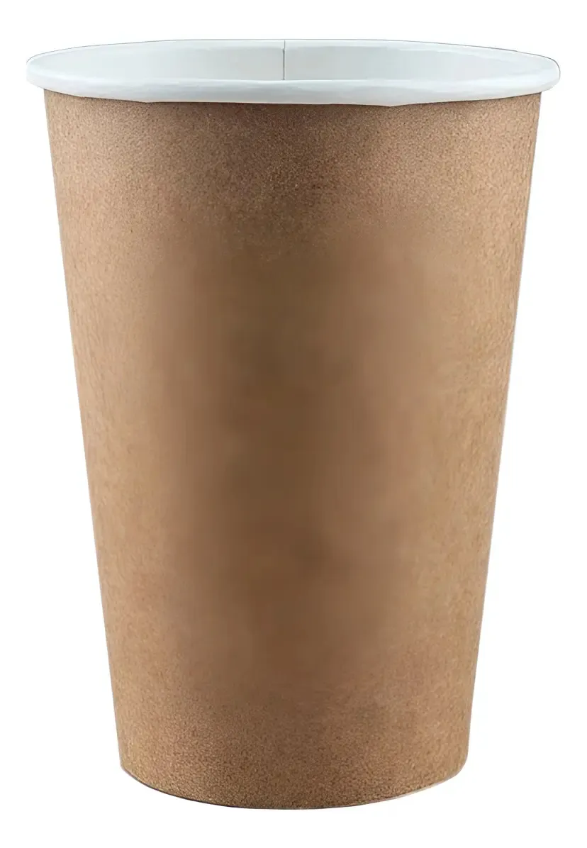 [11437] VASO POLIPAPEL 16oz CALOR-KRAFT(480cc)
