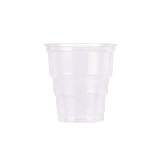 [74] VASO PS 240CC GLASS