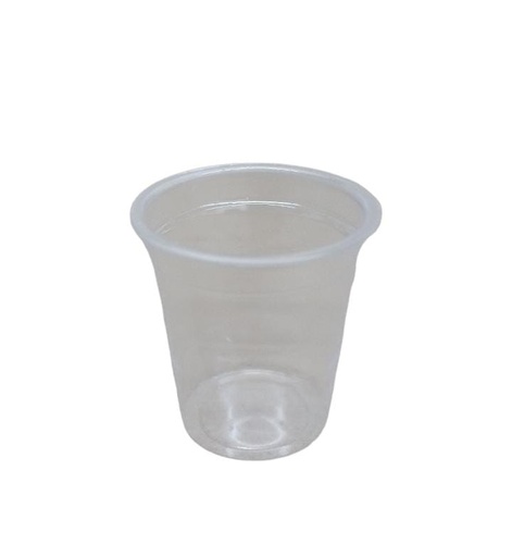 [2665] VASO PS 25CC TEQUILA