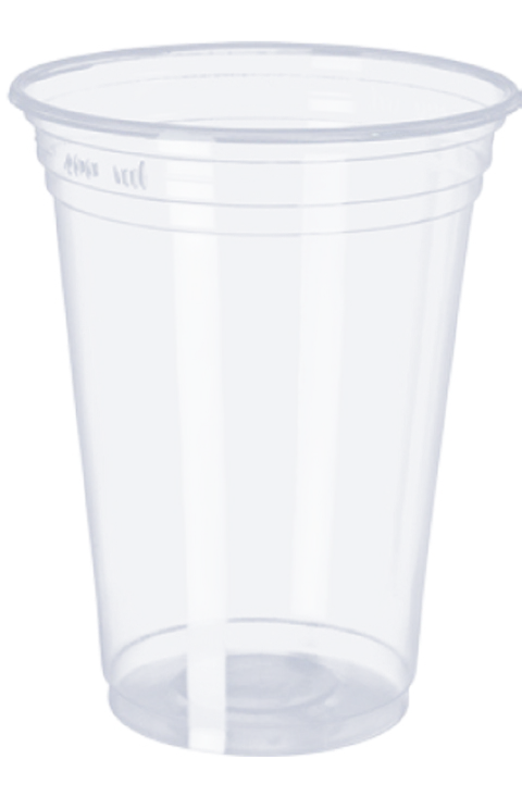 [7057] VASO PS 370CC MILANO
