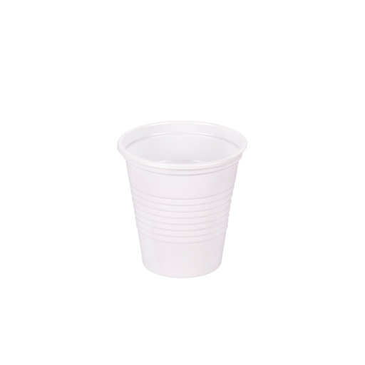 [10053] VASO PS 70CC P/DEGUSTACION
