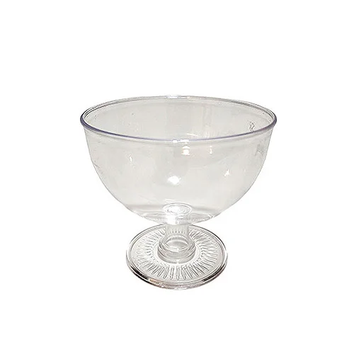 [7073] VASO PS SIDRA