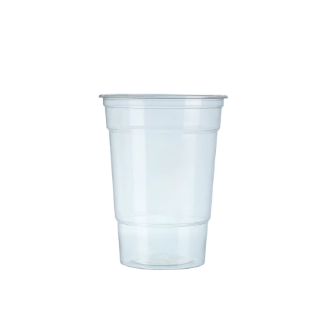 [12358] VASO SUPER MILANO