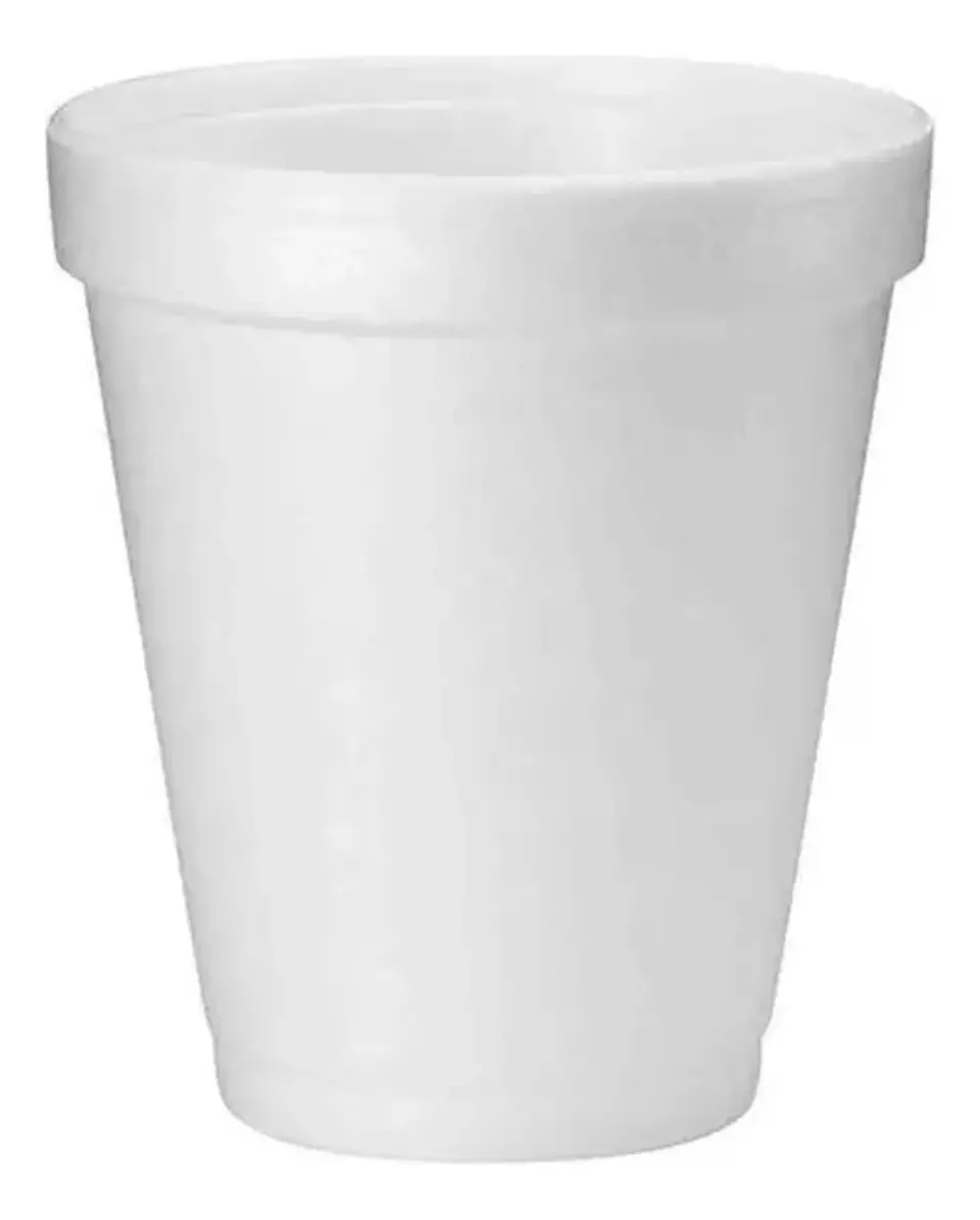 [2590] VASO TELGOPOR 120cc