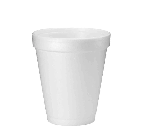 [2115] VASO TELGOPOR 180cc
