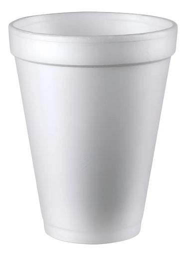 [2117] VASO TELGOPOR 240cc
