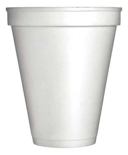 [2119] VASO TELGOPOR 300cc