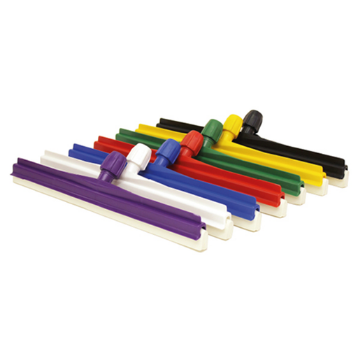 SECADOR MOSS 75CM 6071  ITALIMPIA