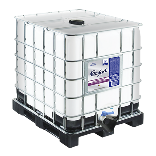 [12527] COMFORT SUAVIZANTE ENCAPS POWER x 20LT