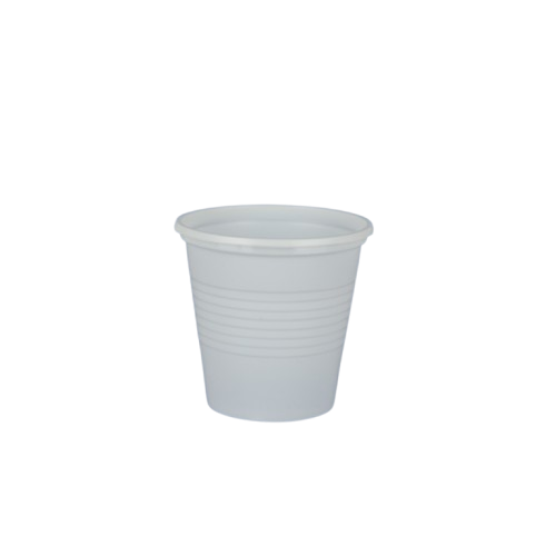 [84] VASO PS 110CC BLANCO KRISSAN