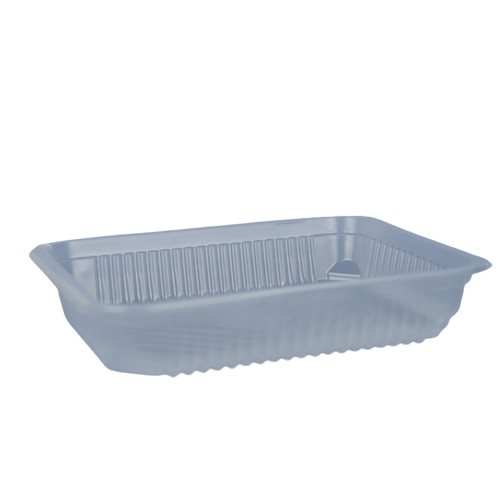 [10761] BANDEJA 105 PP RECTANGULAR LIV. VAG PLAST