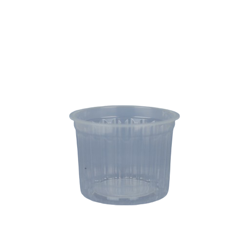 POTE PP FACETADO VAG PLAST