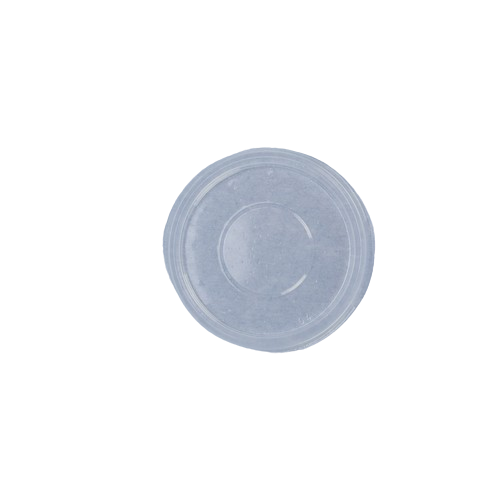 [10765] TAPA PP 88mm P/POTE FACETADO