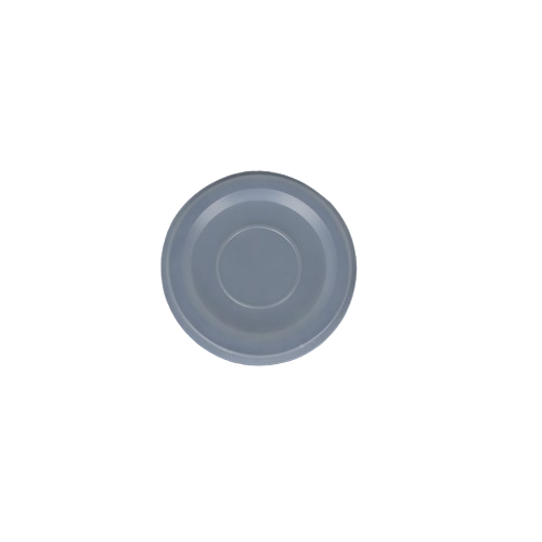 [12406] TAPA PP CRISTAL P/POTE 59cc y VASO 110cc