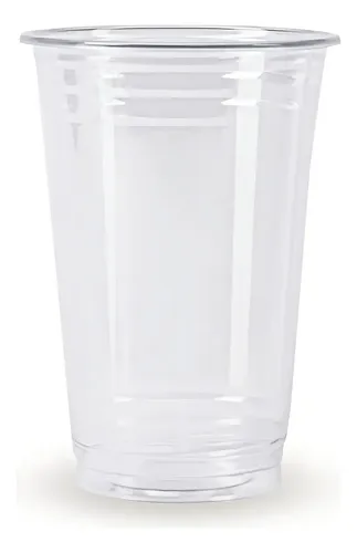 [12153] VASO TAI 360 FOOD