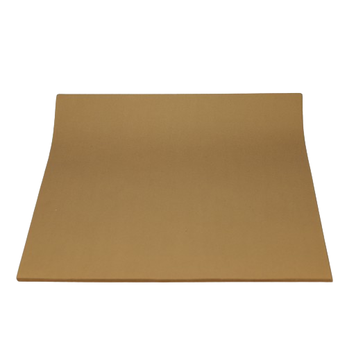 [11747] MANTEL PAPEL KRAFT 60x60