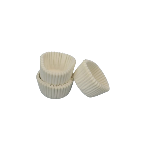 PIROTIN BLANCO