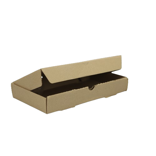 CAJA MICROCORRUGADA MM