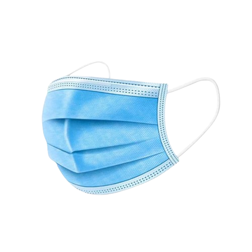 [12072] BARBIJO RECTO TRIPLE CON ELASTICO