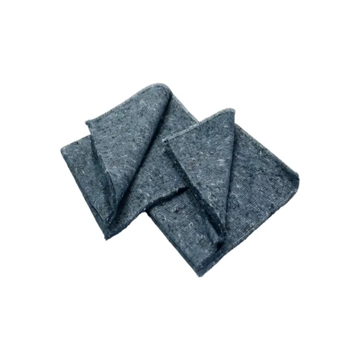 [12801] TRAPO DE PISO GRIS