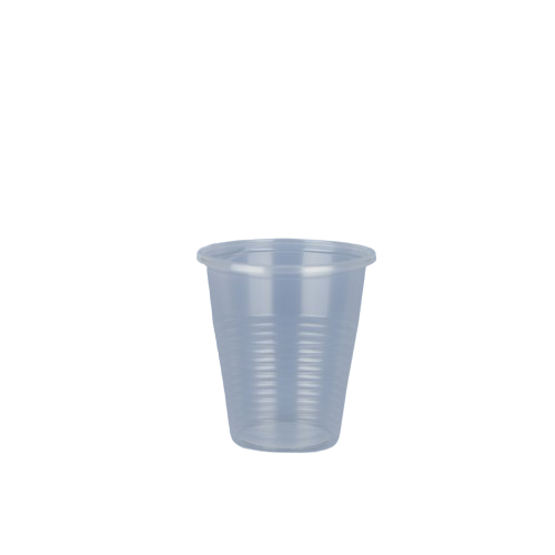 VASO CRISTAL PP VAG PLAST