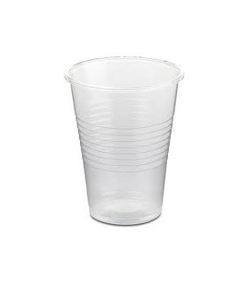 [2620] VASO PP 500cc BOULEVARES
