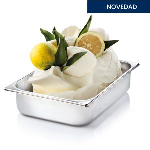 [12804] SET PASTA+BASE ÁCIDA YUZU 34563 x 8 Kg