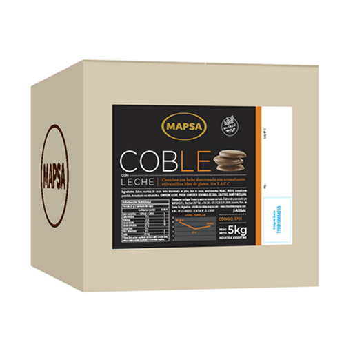 [11945] CUBERTURA BOTON LECHE *COBLE* (57-08) x 3 (KG) MAPSA