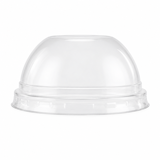 [12954] TAPA P/VASO TAI BATIDO 370CC