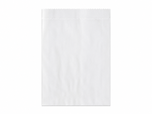 [12970] BLSA DE PAPEL ANTIGRASA S/FUELLE MB 11X14cm. (BA01)