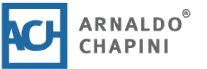 Arnaldo Chapini